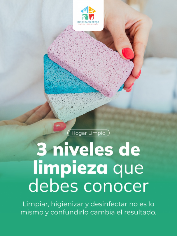 Desengrasamos cocina, saneamos baños, limpiamos azulejos y juntas, aspiramos zonas ocultas, repasamos interruptores, puertas y lámparas, y dejamos cristales sin velos.