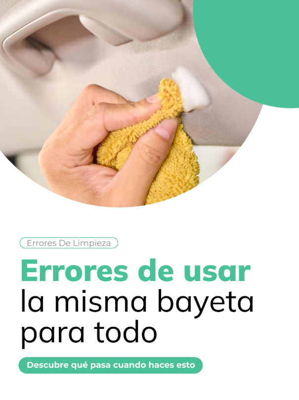 Desengrasamos cocina, saneamos baños, limpiamos azulejos y juntas, aspiramos zonas ocultas, repasamos interruptores, puertas y lámparas, y dejamos cristales sin velos.