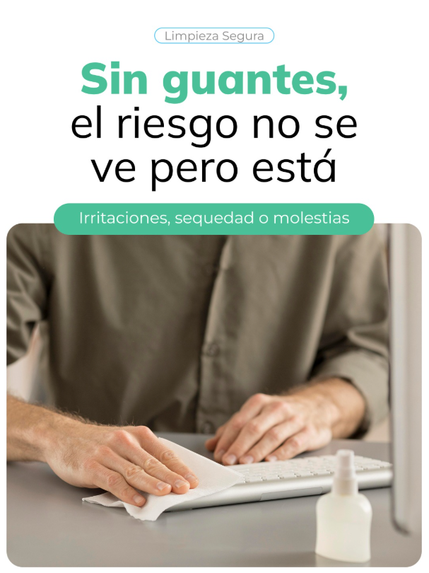 Desengrasamos cocina, saneamos baños, limpiamos azulejos y juntas, aspiramos zonas ocultas, repasamos interruptores, puertas y lámparas, y dejamos cristales sin velos.