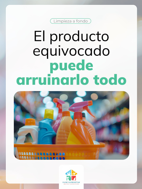 Desengrasamos cocina, saneamos baños, limpiamos azulejos y juntas, aspiramos zonas ocultas, repasamos interruptores, puertas y lámparas, y dejamos cristales sin velos.