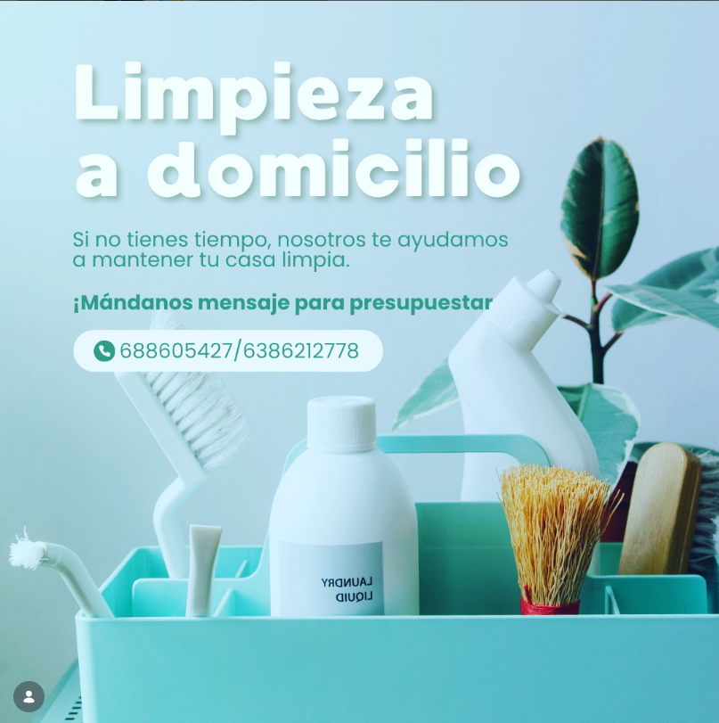 Desengrasamos cocina, saneamos baños, limpiamos azulejos y juntas, aspiramos zonas ocultas, repasamos interruptores, puertas y lámparas, y dejamos cristales sin velos.