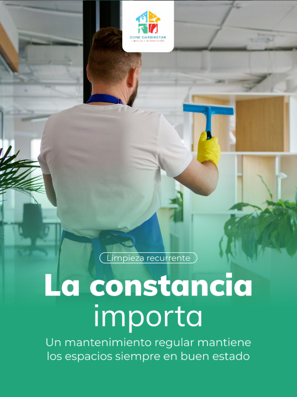 Desengrasamos cocina, saneamos baños, limpiamos azulejos y juntas, aspiramos zonas ocultas, repasamos interruptores, puertas y lámparas, y dejamos cristales sin velos.