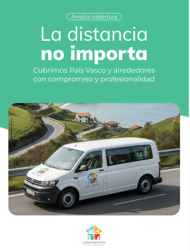 Desengrasamos cocina, saneamos baños, limpiamos azulejos y juntas, aspiramos zonas ocultas, repasamos interruptores, puertas y lámparas, y dejamos cristales sin velos.
