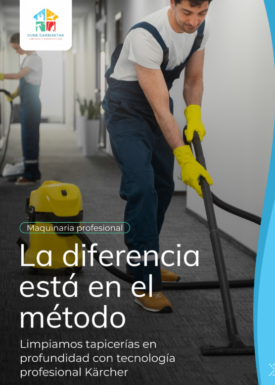 Desengrasamos cocina, saneamos baños, limpiamos azulejos y juntas, aspiramos zonas ocultas, repasamos interruptores, puertas y lámparas, y dejamos cristales sin velos.