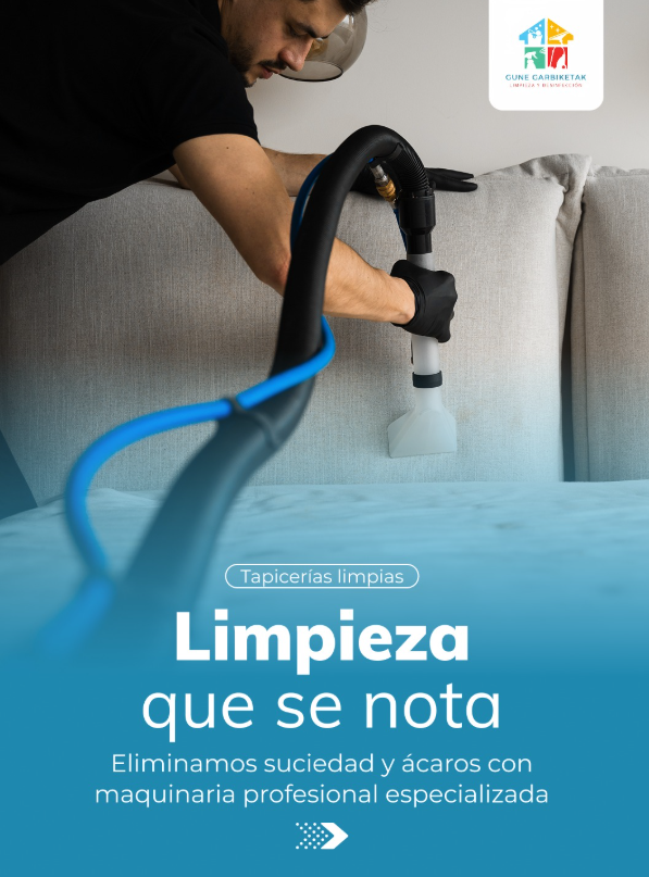 Captura de pantalla 2026-08-06 142141